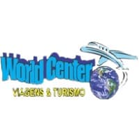 World Center Viagens