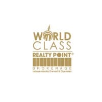 World Class Realty Point Brokerage*