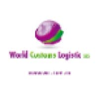 WORLD CUSTOMS LOGISTIC SAS