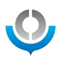 World Customs Organization