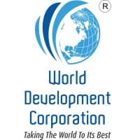 World Development Corporation
