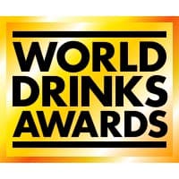 World Drinks Awards