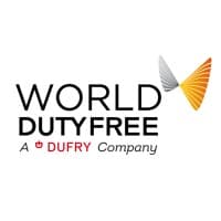 world duty free group