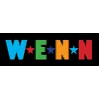 wenn