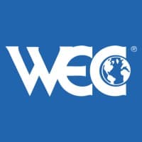World Environment Center (now Tandem Global)