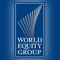 World Equity Group