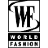 World Fashion Channel