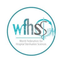 WFHSS World Federation for Hospital Sterilization Sciences