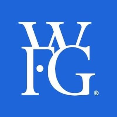world financial group (wfg)