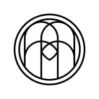 Forward Fashion (International) Holdings Co. Ltd.