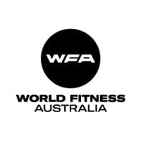 World Fitness Australia ( WFA )