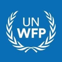 World Food Programme Eastern and Southern Africa