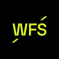 World Football Summit