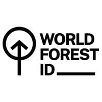 World Forest ID