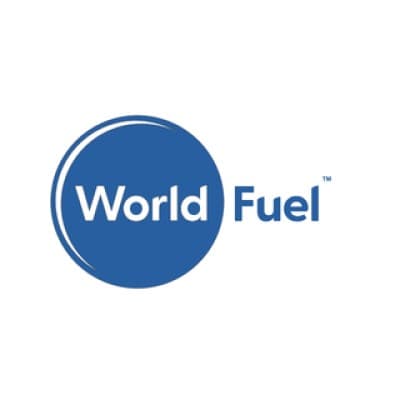 world fuel services