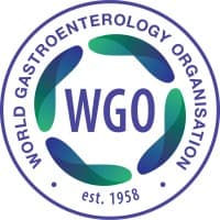 World Gastroenterology Organisation (WGO)