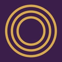 World Gold Council