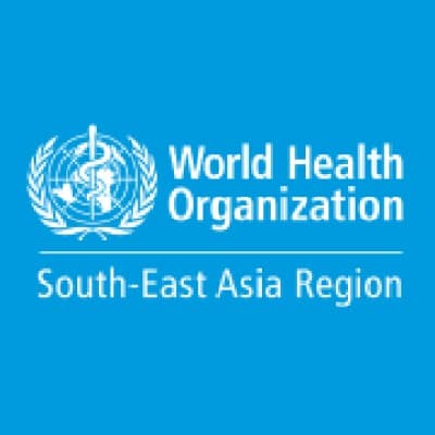 World Health Organization South-East Asia
