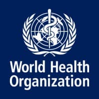 world health organization
