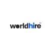 Worldhire