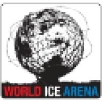 World Ice Arena