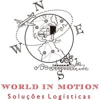 World in Motion
