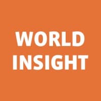 WORLD INSIGHT Erlebnisreisen GmbH