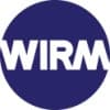 World Institute of Regenerative Medicine