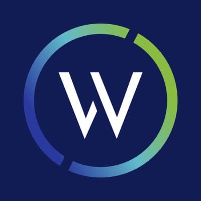World Insurance Associates LLC