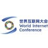 World Internet Conference
