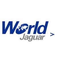 World Jaguar Logistics Inc.