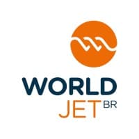 World Jet Brasil