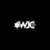World Jewish Congress