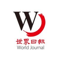 world journal
