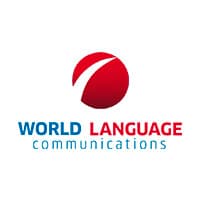 World Language Communications