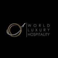 World Luxury Hospitality