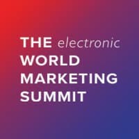 World Marketing Summit