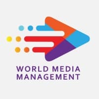 World Media Management