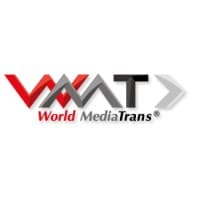World MediaTrans