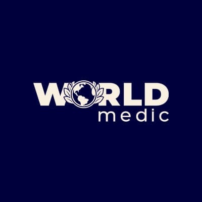 World Medic