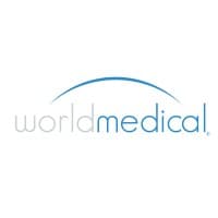 World Medical Colombia