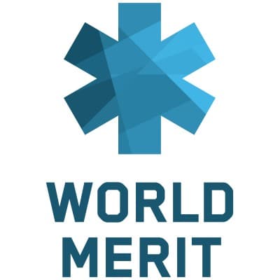 World Merit