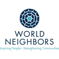 world neighbors
