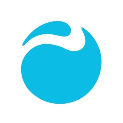 World Ocean Day