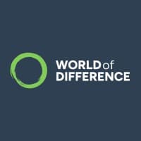 World of Difference