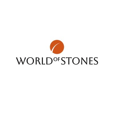 World of Stones