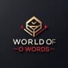World of Words Academy