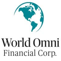 world omni financial corp