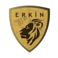 WORLD POWER ERKIN COMPANY LIMITED