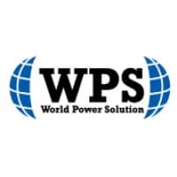 WORLD POWER SOLUTION